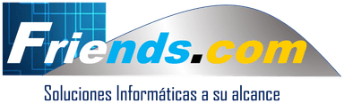 ItEduca Friends
